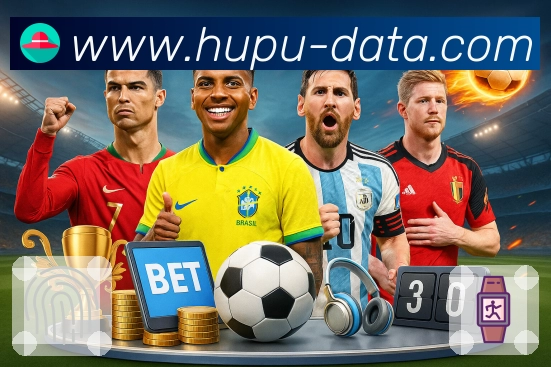 <strong>虎扑</strong>App 赛前赛后预览