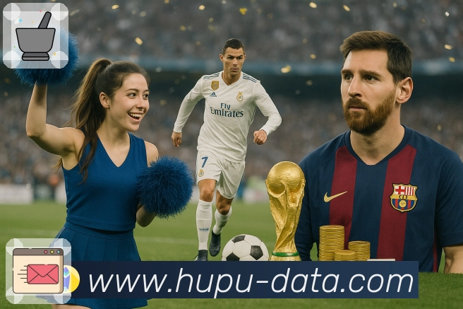 <strong>虎扑</strong>App 扫码下载二维码