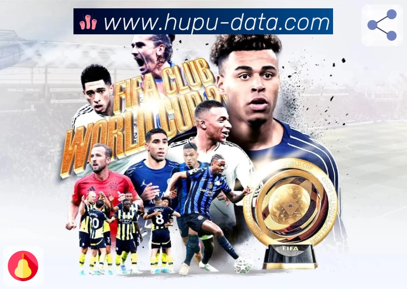 亿德买球网站福利信息汇总：提升您体育直播体验的实用指南